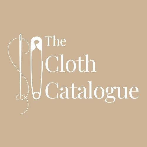 The Cloth Catalogue: The History of Cloth Diapers